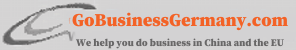 Go Business Germany helping you do business in Germany