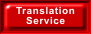 Call Translater service now